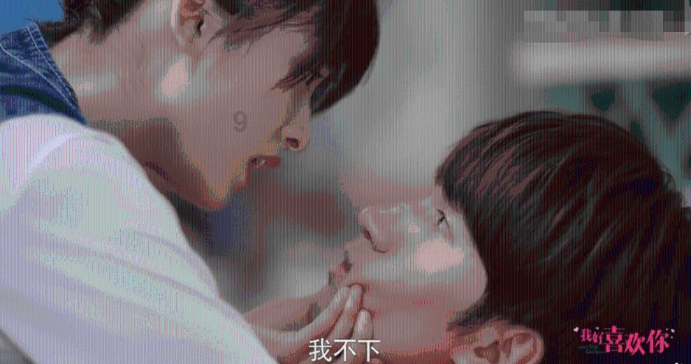 乱斗西游2