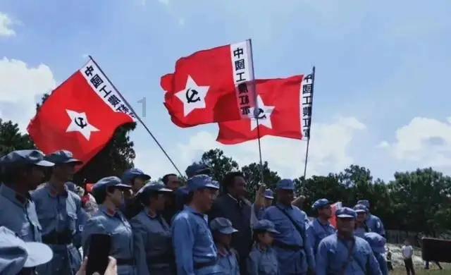 孤岛惊魂4