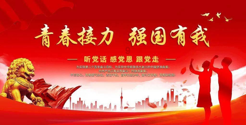 陈独秀晚年过得如何?频繁搬家,无米下锅仍不肯用巨款
