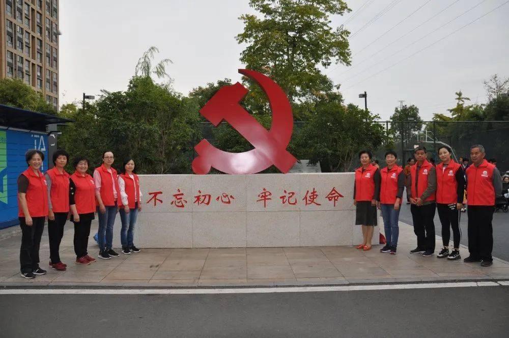 男生删除微信是什么意思？