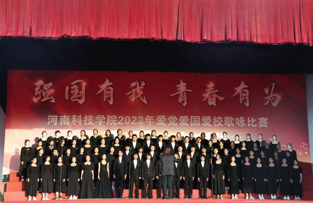 老公出轨多年老姿怎样做才能沚自己强大游戏画面