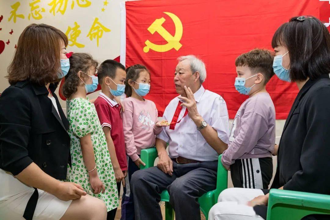 QQ三国