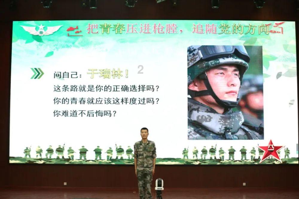 什么是「电子榨菜」？你最喜欢哪种电子榨菜下饭？