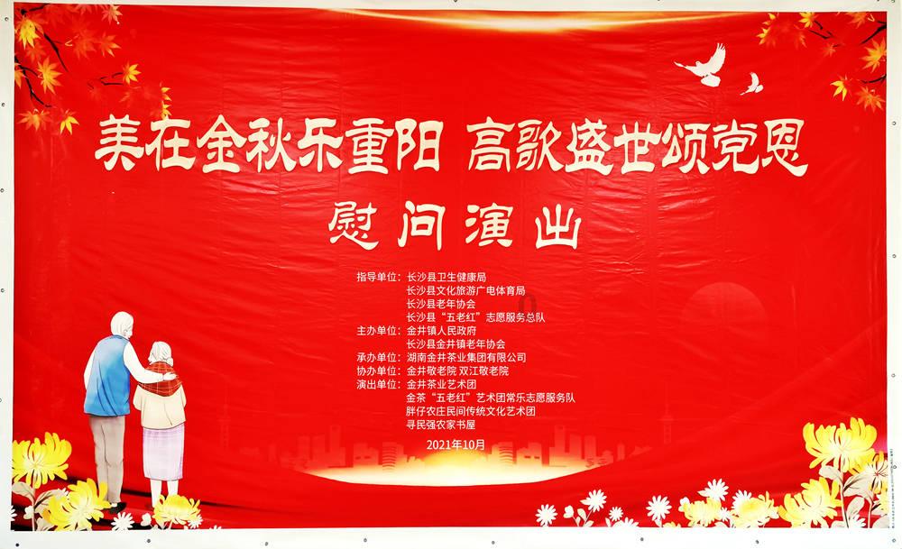 寻找丢失的钱包
