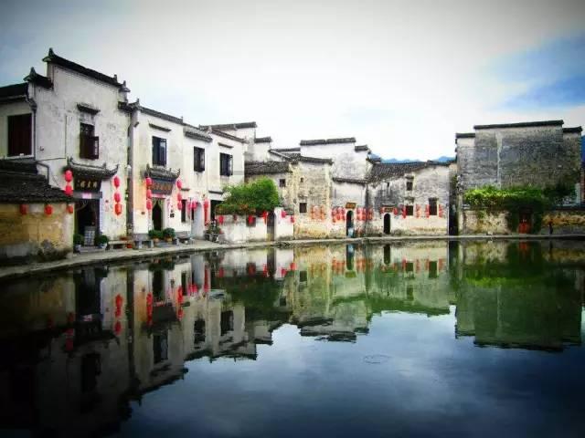 《牧和的诗》——路灯